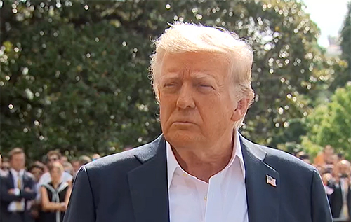 Деякі європейські лідери через Трампа пропустять саміт з країнами Латинської Америки, – Bloomberg